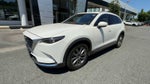 2020 Mazda Mazda CX-9 Grand Touring