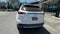 2020 Mazda Mazda CX-9 Grand Touring