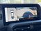 2026 Toyota Land Cruiser 4WD (Natl)