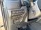 2026 Toyota Land Cruiser 4WD (Natl)