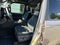 2026 Toyota Land Cruiser 4WD (Natl)