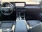 2026 Toyota Land Cruiser 4WD (Natl)