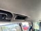 2026 Toyota Land Cruiser 4WD (Natl)