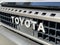 2026 Toyota Land Cruiser 4WD (Natl)