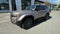 2026 Toyota Land Cruiser 4WD (Natl)