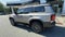 2026 Toyota Land Cruiser 4WD (Natl)