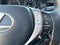 2014 Lexus ES 350 4dr Sdn