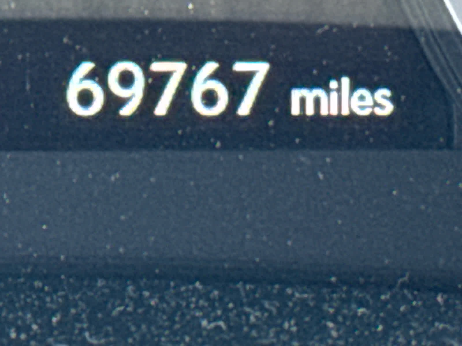 2014 Lexus ES 350 4dr Sdn