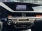 2014 Lexus ES 350 4dr Sdn
