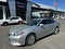 2013 Lexus ES 350 4dr Sdn