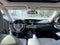 2013 Lexus ES 350 4dr Sdn