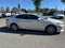 2013 Lexus ES 350 4dr Sdn