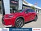 2016 Lexus NX 200t F Sport