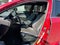 2016 Lexus NX 200t F Sport