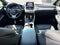 2016 Lexus NX 200t F Sport