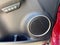 2016 Lexus NX 200t F Sport