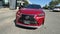 2016 Lexus NX 200t F Sport