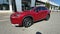 2016 Lexus NX 200t F Sport
