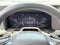 2024 Lexus GX 550 Luxury+