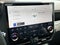 2024 Lexus GX 550 Luxury+