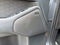 2024 Lexus GX 550 Luxury+