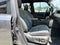 2024 Lexus GX 550 Luxury+
