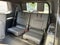 2024 Lexus GX 550 Luxury+