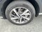 2025 Genesis GV80 3.5T Advanced