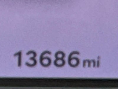 2025 Genesis GV80 3.5T Advanced