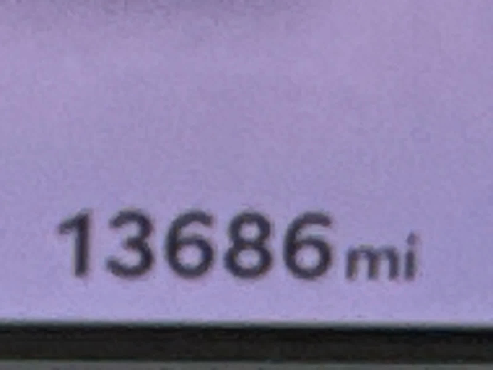 2025 Genesis GV80 3.5T Advanced