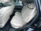 2025 Genesis GV80 3.5T Advanced