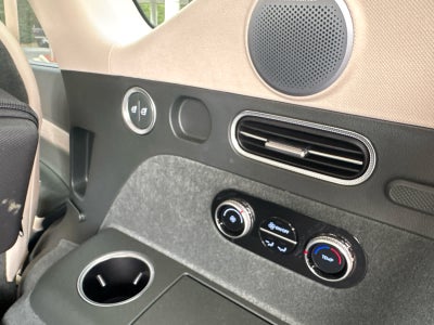 2025 Genesis GV80 3.5T Advanced