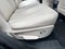 2025 Genesis GV80 3.5T Advanced