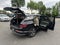 2025 Genesis GV80 3.5T Advanced