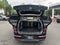 2025 Genesis GV80 3.5T Advanced