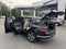 2025 Genesis GV80 3.5T Advanced
