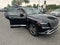 2025 Genesis GV80 3.5T Advanced