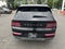 2025 Genesis GV80 3.5T Advanced