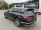2025 Genesis GV80 3.5T Advanced