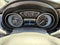 2018 Buick Envision Essence