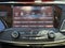 2018 Buick Envision Essence