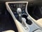 2018 Buick Envision Essence