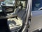 2018 Buick Envision Essence