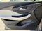 2018 Buick Envision Essence