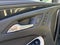 2018 Buick Envision Essence