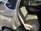 2018 Buick Envision Essence