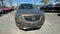 2018 Buick Envision Essence