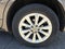 2018 Buick Envision Essence