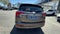2018 Buick Envision Essence