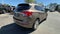 2018 Buick Envision Essence